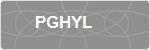 PGHYL