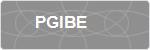 PGIBE