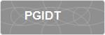 PGIDT