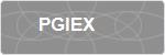 PGIEX