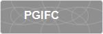 PGIFC