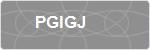 PGIGJ