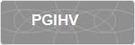 PGIHV