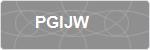 PGIJW