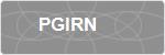 PGIRN