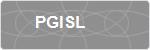PGISL