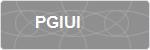 PGIUI