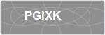 PGIXK
