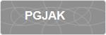 PGJAK