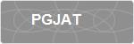 PGJAT