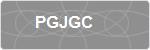 PGJGC