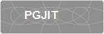 PGJIT