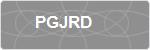 PGJRD
