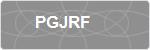 PGJRF