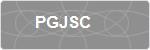 PGJSC