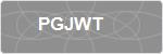 PGJWT