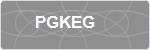 PGKEG
