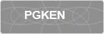 PGKEN