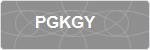 PGKGY