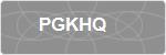 PGKHQ
