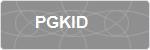 PGKID