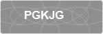 PGKJG