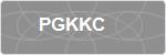 PGKKC