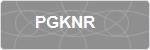 PGKNR