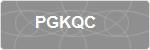 PGKQC
