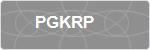 PGKRP