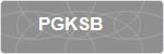 PGKSB