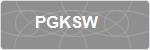 PGKSW
