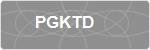 PGKTD