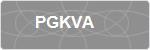 PGKVA