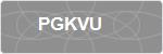 PGKVU
