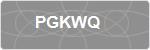 PGKWQ