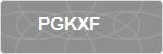 PGKXF