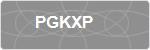 PGKXP