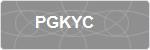 PGKYC