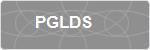 PGLDS