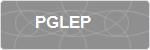 PGLEP
