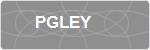 PGLEY