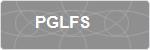 PGLFS