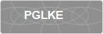 PGLKE