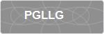 PGLLG