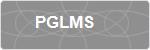 PGLMS