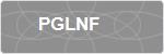 PGLNF