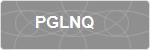 PGLNQ
