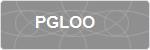 PGLOO