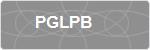 PGLPB